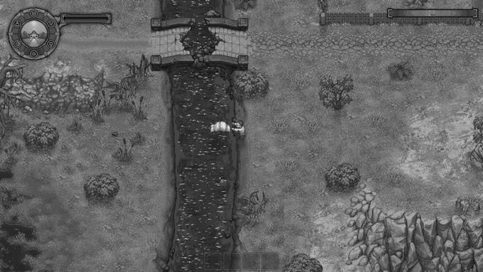 What do devs/publishers make of the grey keys market?